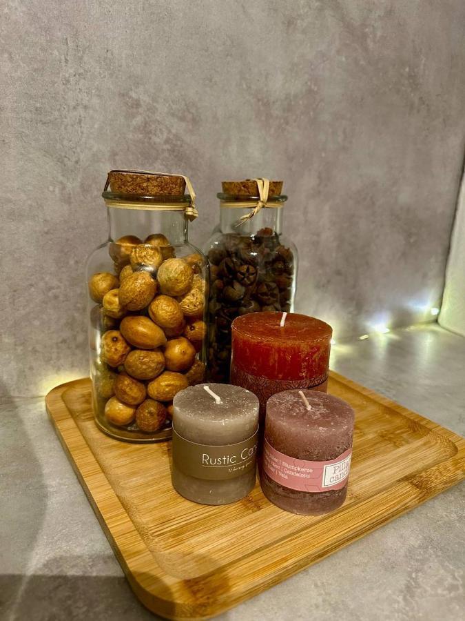 Apartament Centrum, Miejsce Parkingowe W Cenie ワルシャワ エクステリア 写真