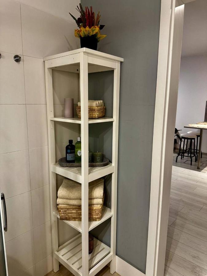 Apartament Centrum, Miejsce Parkingowe W Cenie ワルシャワ エクステリア 写真