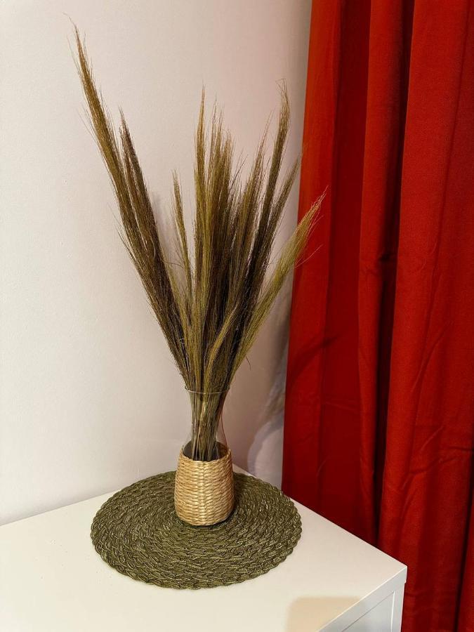 Apartament Centrum, Miejsce Parkingowe W Cenie ワルシャワ エクステリア 写真